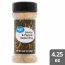 Great Value Lemon & Pepper Seasoning, 4.25 oz, 10 image