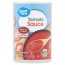 Great Value Tomato Sauce, 15 oz, 4 image