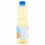 Great Value Vegetable Oil, 48 fl oz, 5 image