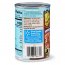 Great Value Fat Free Refried Beans, 16 oz, 6 image