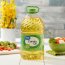 Great Value Canola Oil, 1 gal, 2 image