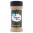 Great Value Oregano Leaves, 0.87 oz, 3 image