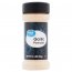 Great Value Garlic Powder, 3.4 oz, 3 image