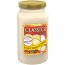 Classico Four Cheese Alfredo Pasta Sauce, 15 Ounce Jar, 3 image