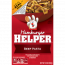 Betty Crocker Hamburger Helper Beef Pasta Hamburger Helper 5.9 Oz Box, 2 image
