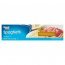 Great Value Spaghetti Pasta, 16 oz, 4 image