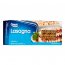 Great Value Lasagna, 16 oz, 2 image
