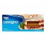 Great Value Lasagna, 16 oz