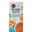 Sam's Choice Bone Broth, Reduced Sodium, Chicken, 32 oz, 2 image