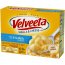 Velveeta Shells & Cheese Made With 2% Milk Cheese, 12 Ounce Box, 4 image