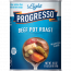 Progresso Light Beef Pot Roast Soup, 18.5 oz Can, 4 image