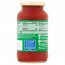 Great Value Chunky Italian Garden Pasta Sauce, 24 oz, 9 image