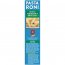 Pasta Roni® White Cheddar & Broccoli Flavor Pasta Mix 5.5 oz. Box, 3 image
