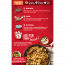 Betty Crocker Hamburger Helper Beef Pasta Hamburger Helper 5.9 Oz Box, 4 image