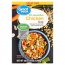 Great Value Reduced Sodium Chicken Broth Value Size, 48 oz, 3 image
