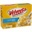 Velveeta Shells & Cheese Made With 2% Milk Cheese, 12 Ounce Box, 3 image