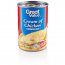 Great Value Cream Of Chicken Condensed Soup, 10.5 oz