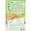 Suddenly Salad Ranch & Bacon Pasta Salad Dry Meals 7.5 Oz, 6 image