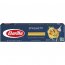 Barilla® Classic Blue Box Pasta Spaghetti 16 oz