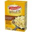 Velveeta Skillets Creamy Beef Stroganoff Dinner Kit, 11.6 oz Box, 5 image