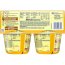 Velveeta Original Shells and Cheese Cups, 4 ct - 9.56 oz Package, 8 image