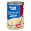 Great Value Cream Of Chicken Condensed Soup, 10.5 oz, 7 image