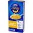 Kraft Thick and Creamy Mac and Cheese Dinner, 7.25 oz Box, 4 image