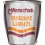 Maruchan Instant Lunch Cheddar Cheese Flavor Instant Lunch, 2.25 oz, 4 image