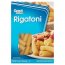 Great Value Rigatoni, 16 oz