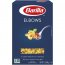 Barilla® Classic Blue Box Pasta Elbows 16 oz