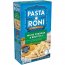 Pasta Roni® White Cheddar & Broccoli Flavor Pasta Mix 5.5 oz. Box