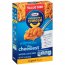 Kraft Original Flavor Mac and Cheese, 14.5 oz Box, 2 image