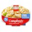 Hormel Compleats Chicken Alfredo, 10 Ounce
