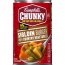 Campbell's Chunky Sirloin Burger with Country Vegetables Soup, 18.8 oz., 2 image