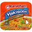 Maruchan Yakisoba Chicken Flavor Noodles, 4 oz., 7 image