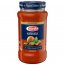 Barilla® Classic Marinara Tomato Pasta Sauce 24 oz