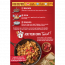 Hamburger Helper Four Cheese Lasagna Twin Pack, 11.4 oz Box, 6 image