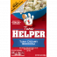Betty Crocker Tuna Helper Tuna Creamy Broccoli, 6.4 oz, 2 image