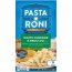 Pasta Roni® White Cheddar & Broccoli Flavor Pasta Mix 5.5 oz. Box, 5 image