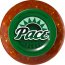 Pace Chunky Salsa, Mild, 16 oz. Jar, 8 image