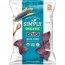 Simply Tostitos Organic Blue Corn Tortilla Chips, 8.25 oz Bag
