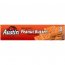 Austin Cheese Crackers with Peanut Butter Sandwich Crackers, 1.38 Oz., 8 Count, 2 image
