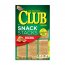 Keebler Club Original Snack Stacks Crackers 12.5 Oz 6 Ct, 2 image