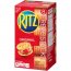Nabisco Ritz Fresh Stacks Original Crackers, 11.8 Oz., 2 image