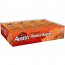 Austin Cheese Crackers with Peanut Butter Sandwich Crackers, 1.38 Oz., 8 Count