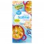 Great Value Original Saltine Crackers, 4 count, 16 oz, 8 image