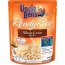 UNCLE BEN'S Ready Rice: Whole Grain Brown, 8.8oz