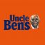 UNCLE BEN'S Ready Rice: Whole Grain Brown, 8.8oz, 6 image