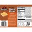Austin Toasty Crackers with Peanut Butter Cracker Sandwiches, 1.38 Oz., 8 Count, 2 image