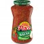Pace Chunky Salsa, Mild, 16 oz. Jar, 4 image